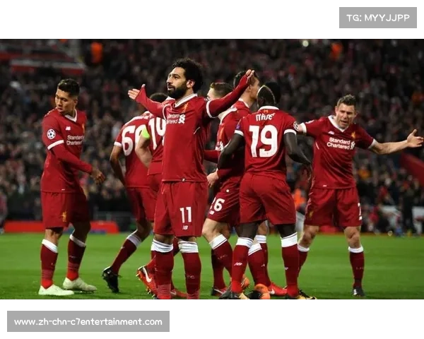 利物浦vs富勒姆免费直播在哪看