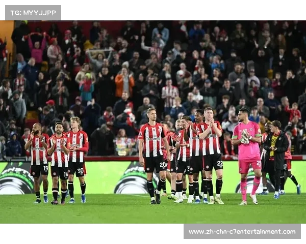 布伦特福德管理层战术灵活，新赛季英超立足？