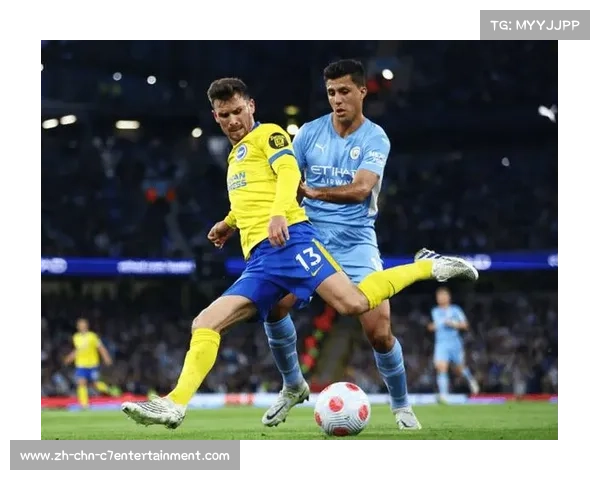 南安普顿和布莱顿，英超新赛季的黑马？