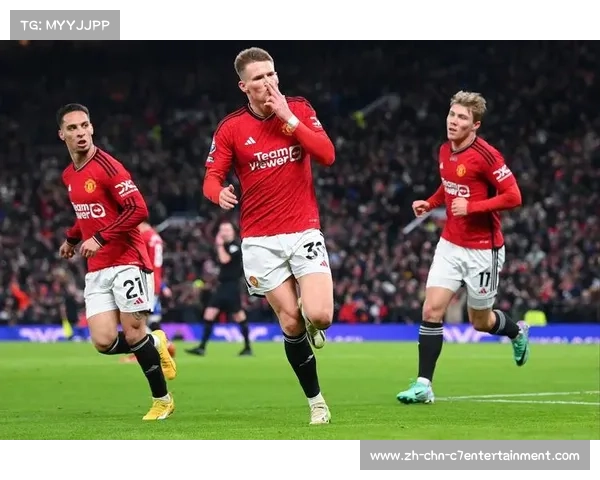 曼联赛程壁纸，一场视觉盛宴与体育激情的碰撞